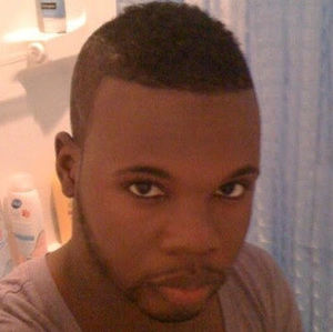 Meet your Posher, Dolce'